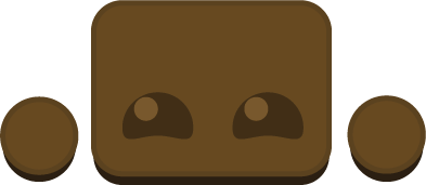 Skins