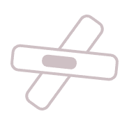 Bandage