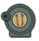 Bread Oven