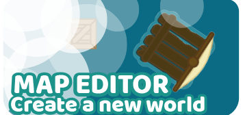 changelog