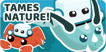 changelog