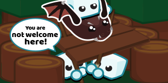 changelog