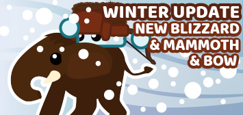 changelog