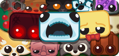 changelog