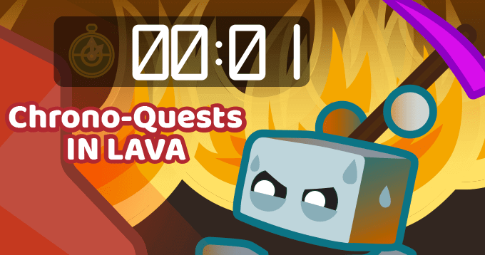 lava