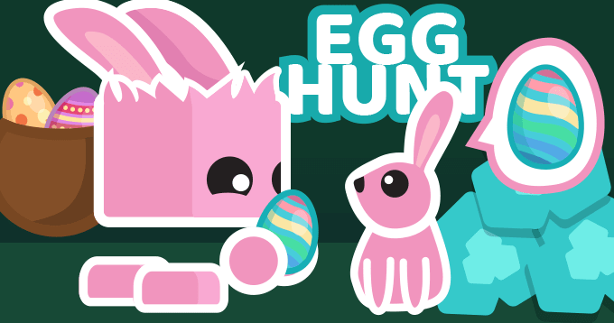 easter