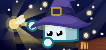 changelog