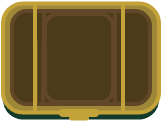 Chest