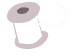 Cord