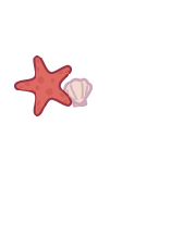 Starve.io Accessory
