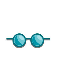 Starve.io Accessory