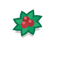 Starve.io Accessory