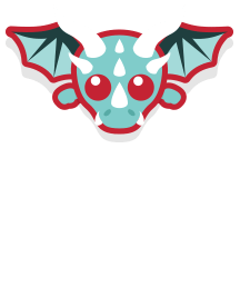Starve.io Crate