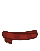 Starve.io Crate