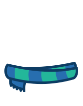 Starve.io Crate