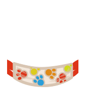 Starve.io Mask