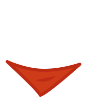 Starve.io Mask