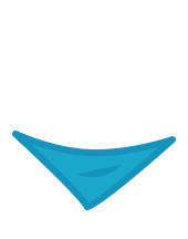 Starve.io Mask