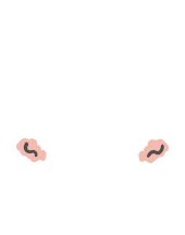 Starve.io Mask