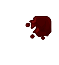 Starve.io Mask