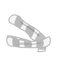Starve.io Mask