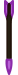 plane