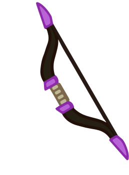 plane