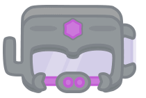 Diamond protection