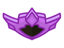 plane