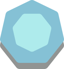 Aquamarine