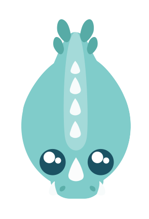 saddle