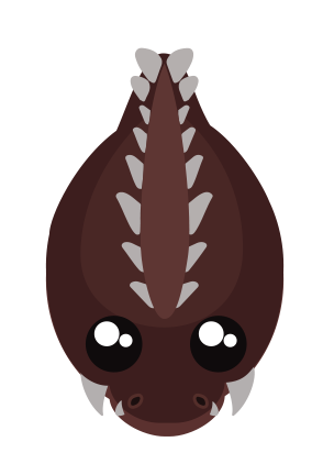 lava