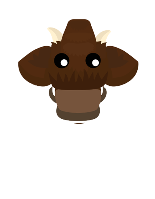 plane