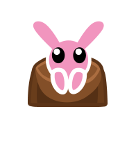 Starve.io Bag