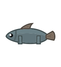 Starve.io Accessory