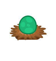 Starve.io Accessory