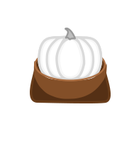 Starve.io Accessory