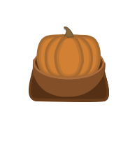 Starve.io Accessory