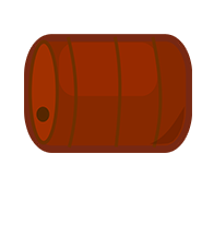 Starve.io Mask