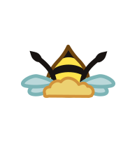 Starve.io Mask