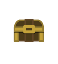 Starve.io Mask