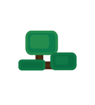 Starve.io Mask