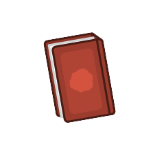 Starve.io Book