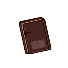 Starve.io Book