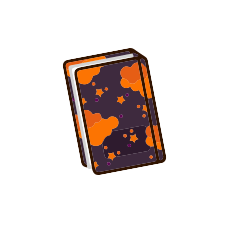 Starve.io Accessory