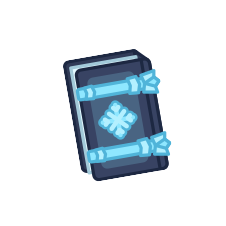 Starve.io Accessory