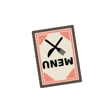 Starve.io Accessory