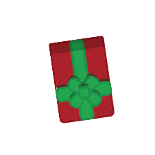 Starve.io Crate