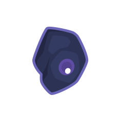 Starve.io Mask