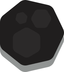 Coal